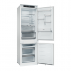 Haier EHBQW5518E, Integroitavat kodinkoneet , Integroitavat kylmälaitteet, Integroitavat jääkaappipakastimet